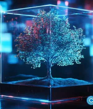 crypto-news-Streamlining-sustainability-with-decentralized-data-option04.webp