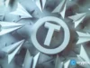 Toncoin price stabilizes at $2 after Gram rebrand, is a rally to $3 next?