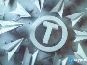 Toncoin price stabilizes at $2 after Gram rebrand, is a rally to $3 next?