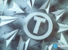 Toncoin price stabilizes at $2 after Gram rebrand, is a rally to $3 next?