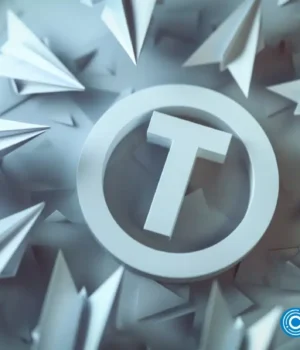 crypto-news-TON-Telegram-Tether-option02.webp.webp