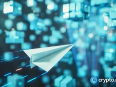 What is Gram? The complete guide to the Toncoin rebrand