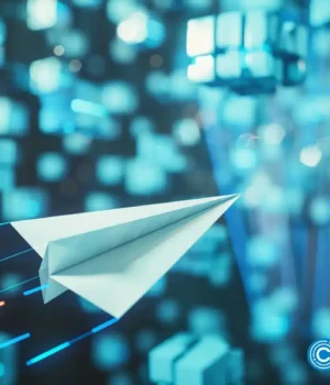 crypto-news-Telegram-option01.webp