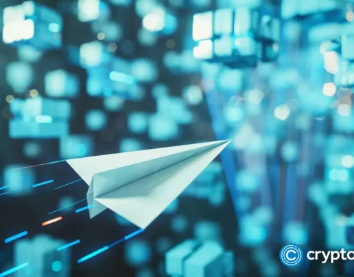 What is Gram? The complete guide to the Toncoin rebrand