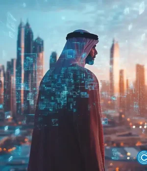 crypto-news-The-UAE-bets-big-on-web3-gaming-option04.webp