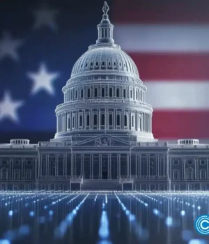crypto-news-The-US-Capitol-option02.webp