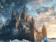 CBOE eyes crypto perpetuals as Kalshi upends futures market