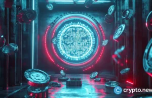 Bio Protocol launches AI research hub to challenge grant gatekeepers