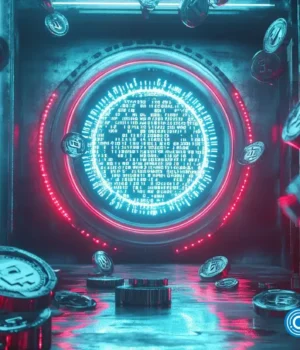 crypto-news-The-next-standard-in-blockchain-is-code-neutrality-option02.webp