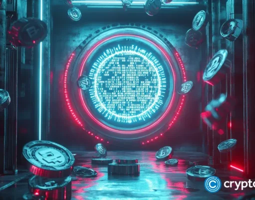 OpenAI sold AI to Pentagon-blacklisted Chinese firms, raising alarms