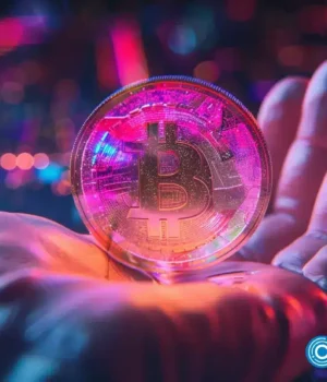 crypto-news-The-potential-impact-of-Bitcoin-halving-on-the-cryptocurrency-market-option03.webp.webp
