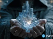Citi predicts $5.5T tokenized securities market by 2030