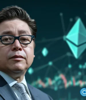 crypto-news-Tom-Lee-Ethereum-option05.webp
