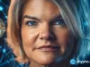 CLARITY Act vote more likely before August recess, says Lummis