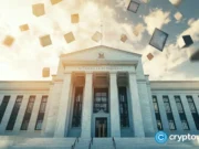 BNP Paribas warns inflation threat could trigger three Fed hikes