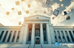 Citadel signals Fed may shock markets with fresh rate hikes