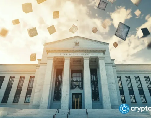BNP Paribas warns inflation threat could trigger three Fed hikes