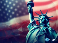 New York DFS updates stablecoin regime ahead of GENIUS Act rollout