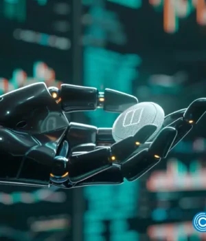 crypto-news-Understanding-what-are-crypto-tokens-option01.webp