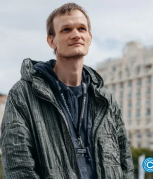 crypto-news-Vitalik-Buterin-in-Cannes-option03.webp