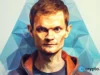 Could options replace liquidations in Vitalik’s new DeFi vision?