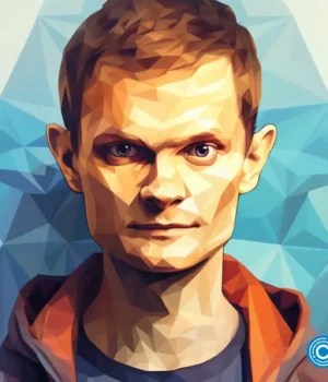 crypto-news-Vitalik-Buterin-option02.webp.webp
