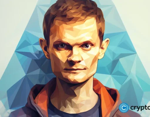 Could options replace liquidations in Vitalik’s new DeFi vision?