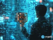 StarkWare launches privacy tokens that still allow compliance checks