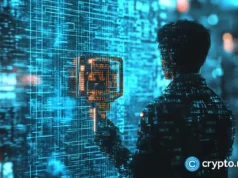 StarkWare launches privacy tokens that still allow compliance checks