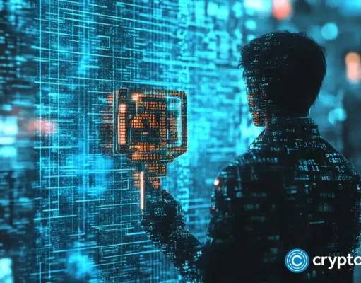 EU targets privacy coins while leaving Bitcoin transfers untouched