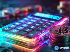 Illinois lawmakers approve crypto tax with felony penalties