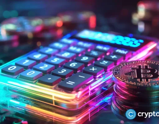 Illinois lawmakers approve crypto tax with felony penalties