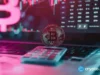 Greece moves to close crypto tax gap with new 15% proposal