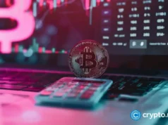 Greece moves to close crypto tax gap with new 15% proposal