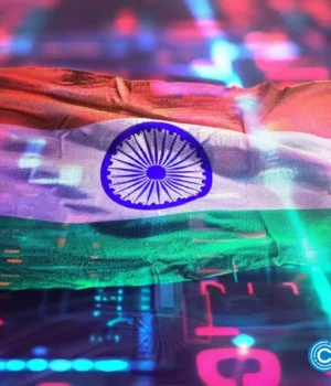 crypto-news-Why-is-USDT-more-expensive-in-India-option01.webp
