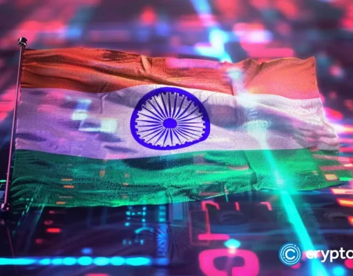 India’s ED files charges in $20M Coinbase spoofing case