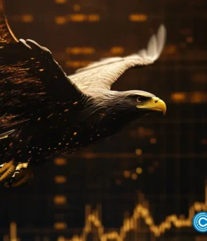 crypto-news-World-Liberty-Financial-WLFI-option01.webp
