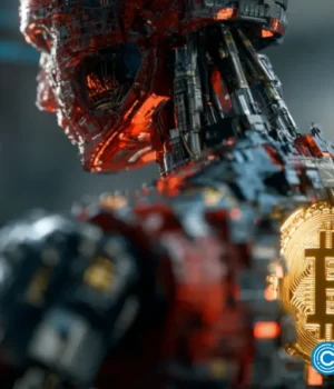 crypto-news-World-War-III-threatens-Bitcoin-mining-infrastructure-option03.webp