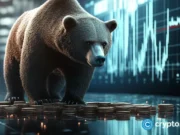 Crypto fear just hit 13. Every time before, it marked a bottom