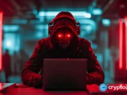 Crypto hack losses drop 90% to $68.3M in May, CertiK says