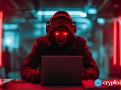Crypto hack losses drop 90% to $68.3M in May, CertiK says