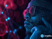 How to choose reliable online platforms for crypto conversion