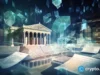 House Committee unveils crypto tax plan that could reshape DeFi