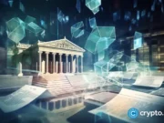 House Committee unveils crypto tax plan that could reshape DeFi
