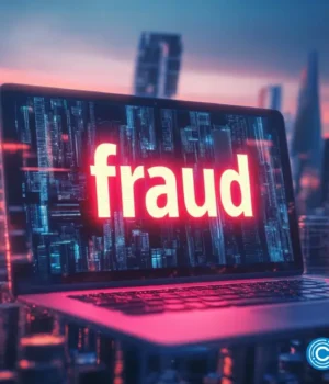crypto-news-fraud-option09.webp