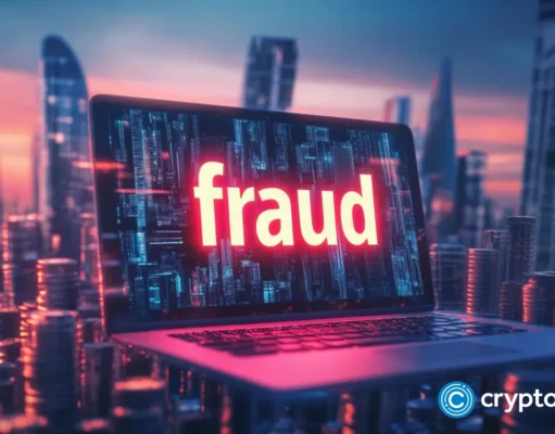 Washington man gets five years for laundering $97M in fraud proceeds