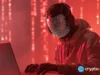 Humanity Protocol says attacker stole seven keys from one device