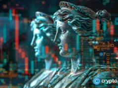 2026 guide to day trading platforms for Canadian traders