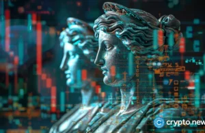 2026 guide to day trading platforms for Canadian traders