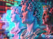 Complete guide to automated crypto trading in 2026